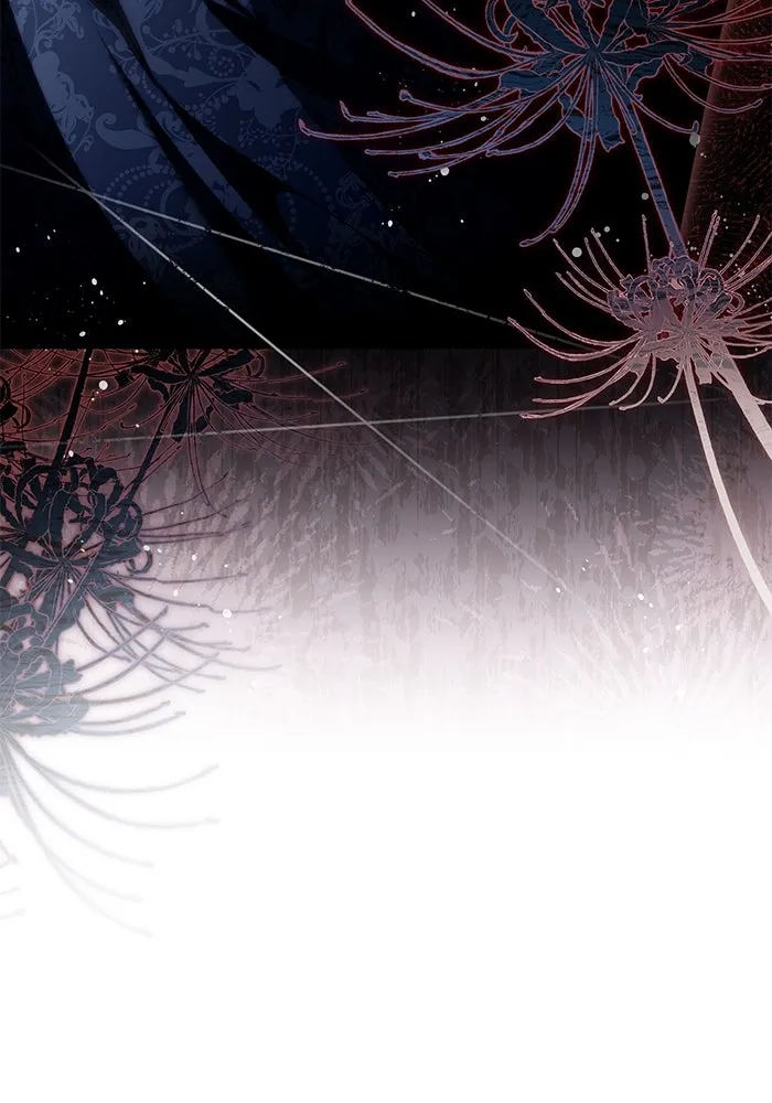 เกมรักด่านสุดท้ายจับนายพระเอก ตอนที่ 29 รูปที่ 125