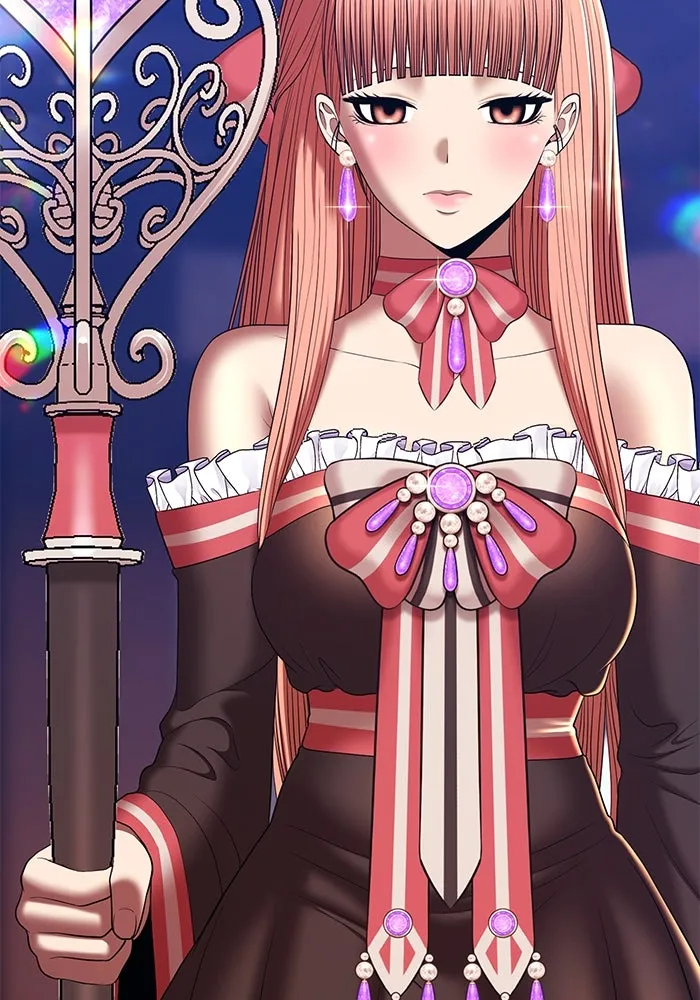 +99 ท่อนไม้พร้อมบวก ตอนที่ 3 เจ้าเด็กหมาป่า (1) รูปที่ 457