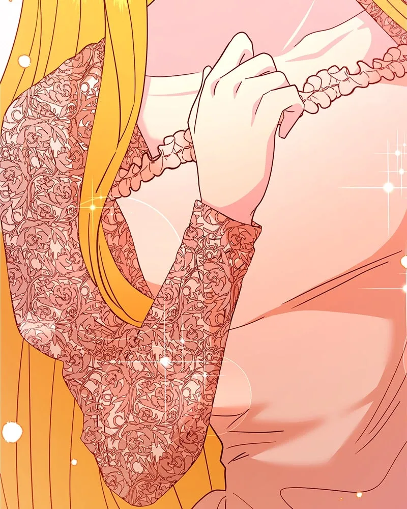 อนาคตพบรัก ตอนที่ 48 รูปที่ 133