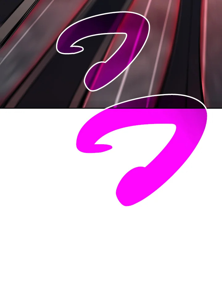 พลทหารโครงกระดูกผู้ม ตอนที่ 122 รูปที่ 105