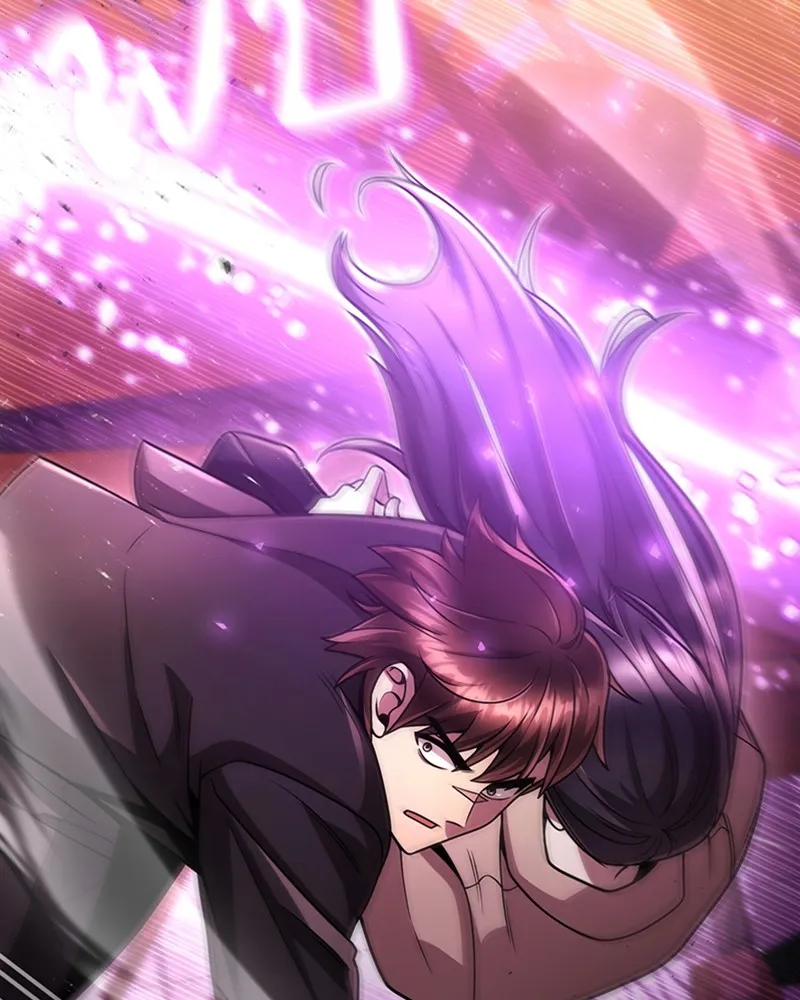 Clever Cleaning Life Of The Returned Genius Hunter ส_ดยอดฮ_นเตอร_สายคล_น ตอนที่ ตอนที่ 90 รูปที่ 143