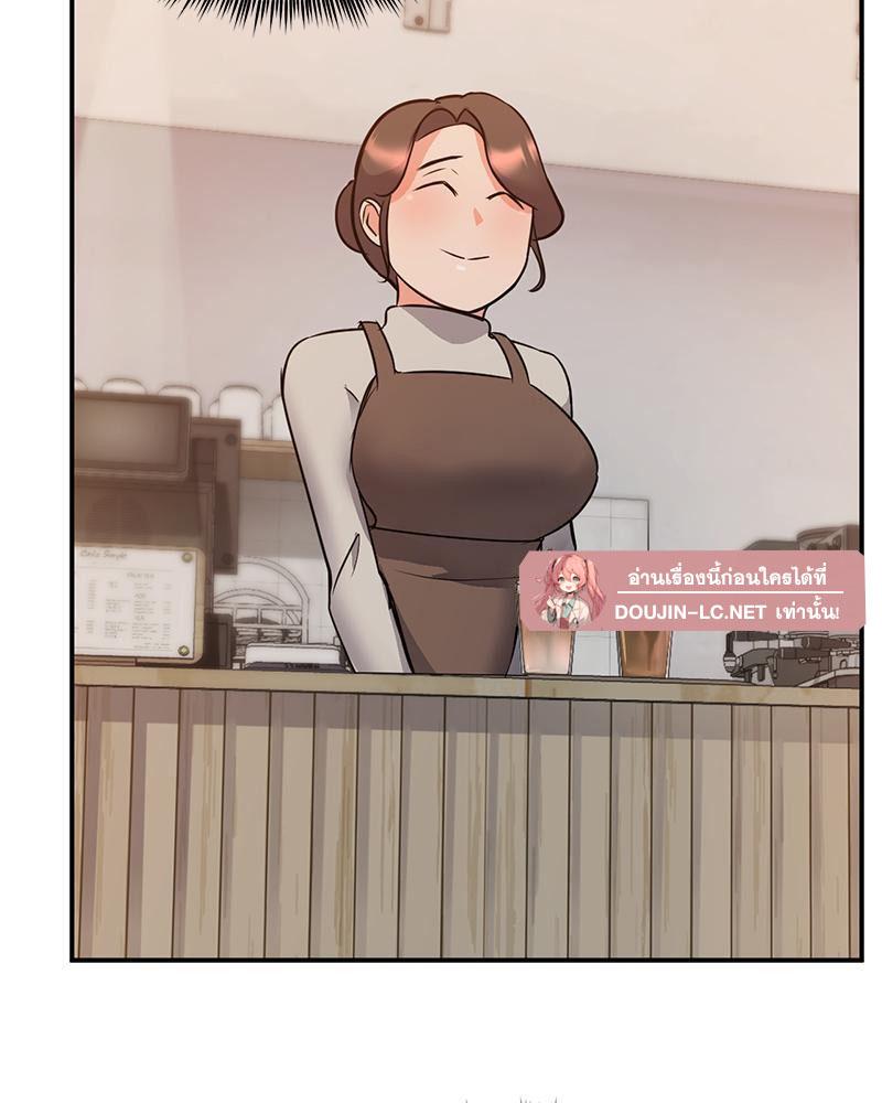 Doujin-Lc- อ่าน โดจิน มังฮวา เกาหลี ญี่ปุ่น จีน แปลไทย My Pillow Business Begins ตอนที่ 1 2 3 4 5 6 7 8 9 10 11 12 13 14 ฟรี ไม่มีโฆษณา อ่าน โดจิน Manhwa เกาหลี ญี่ปุ่น จีน เรามีครบ คัดมาให้เน้นๆ โดจิน 18+ รับประกันความฟินโดย  Doujin Lc