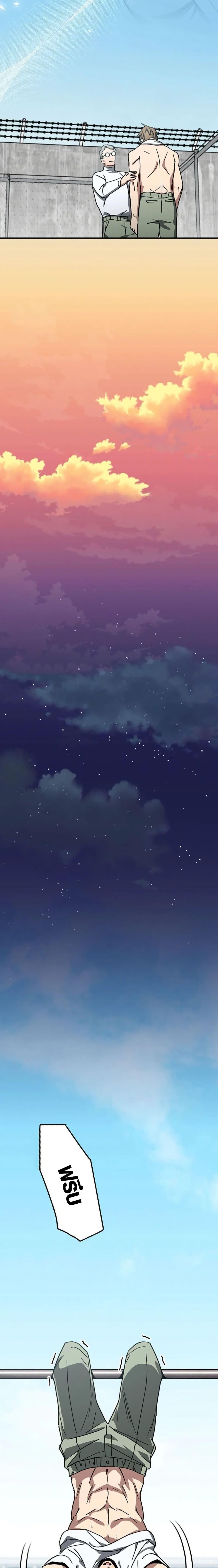 Manga-lc-com อ่านมังงะ อ่านการ์ตูน ออนไลน์ ฟรี Aristocrat’s Revenge ตอนที่ 1 2 3 4 5 6 7 8 9 10 11 12 13 14 ฟรี ไม่มีโฆษณา Manga-lc - อ่าน มังงะ อ่าน การ์ตูน ออนไลน์ อ่านมังงะ ฟรี