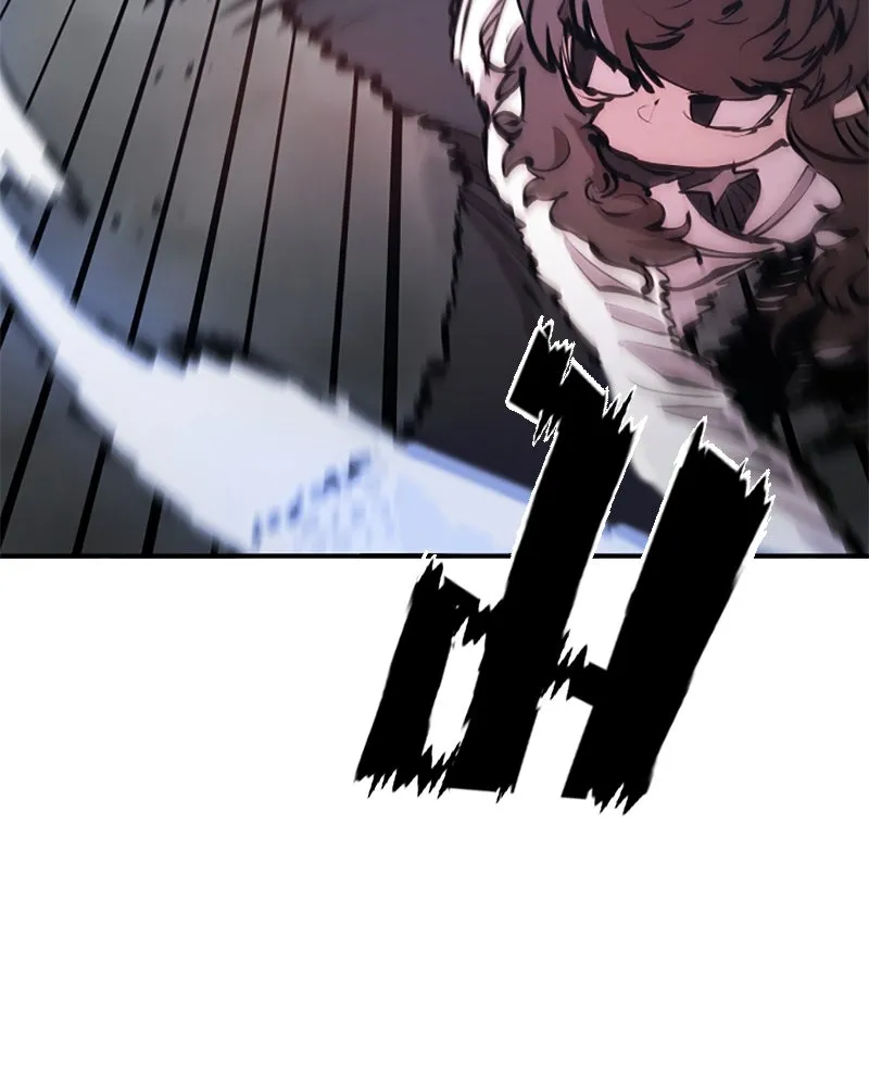 Player ตอนที่ 97 รูปที่ 106