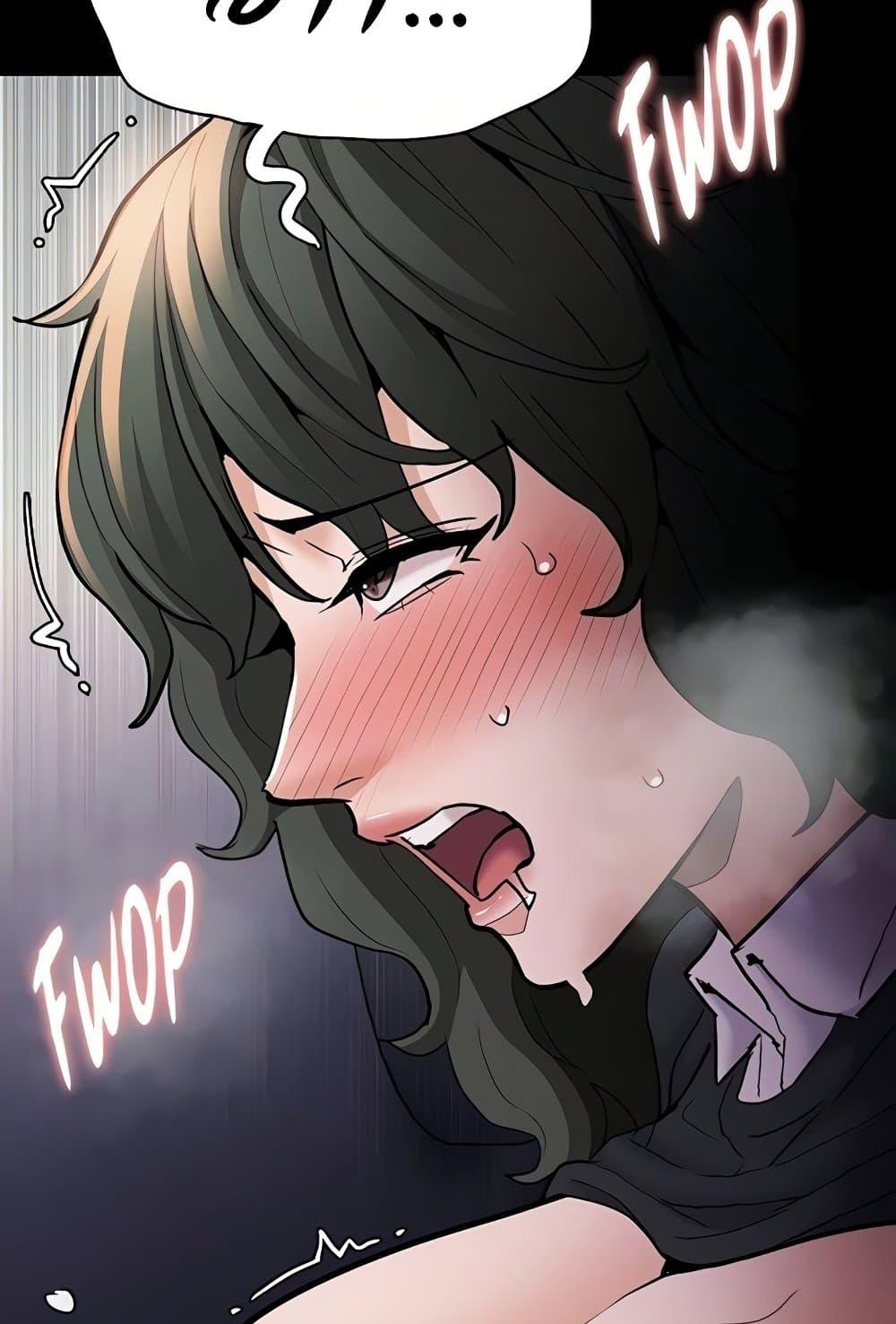 Doujin-Lc- อ่าน โดจิน มังฮวา เกาหลี ญี่ปุ่น จีน แปลไทย Pervert Diary ตอนที่ 1 2 3 4 5 6 7 8 9 10 11 12 13 14 ฟรี ไม่มีโฆษณา อ่าน โดจิน Manhwa เกาหลี ญี่ปุ่น จีน เรามีครบ คัดมาให้เน้นๆ โดจิน 18+ รับประกันความฟินโดย  Doujin Lc
