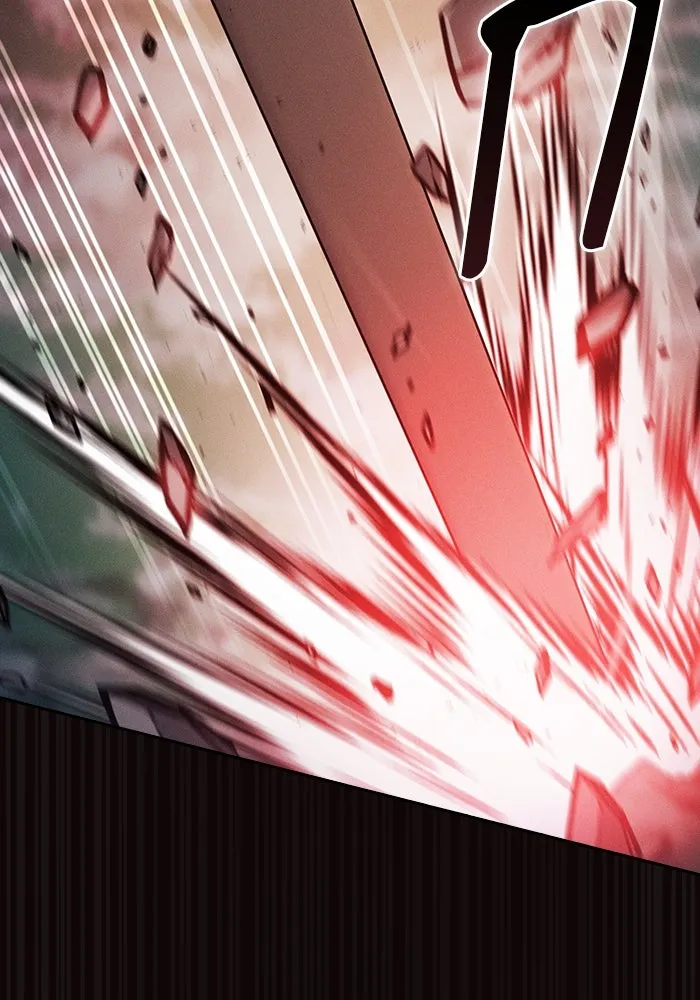 นักดาบอัจฉริยะจากอะคาเดมี ตอนที่ 45 รูปที่ 41