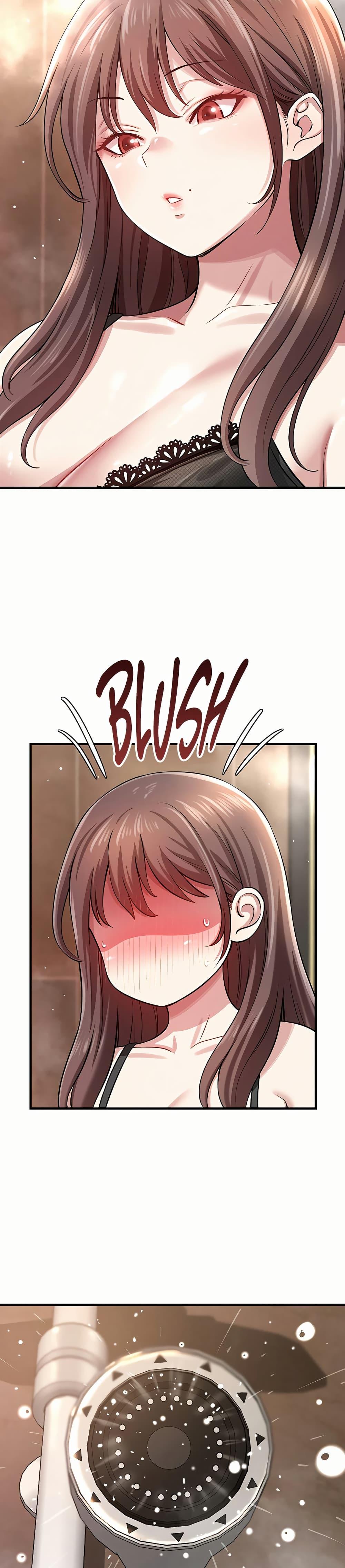 Doujin-Lc- อ่าน โดจิน มังฮวา เกาหลี ญี่ปุ่น จีน แปลไทย Taming My Stepsister ตอนที่ 1 2 3 4 5 6 7 8 9 10 11 12 13 14 ฟรี ไม่มีโฆษณา อ่าน โดจิน Manhwa เกาหลี ญี่ปุ่น จีน เรามีครบ คัดมาให้เน้นๆ โดจิน 18+ รับประกันความฟินโดย  Doujin Lc