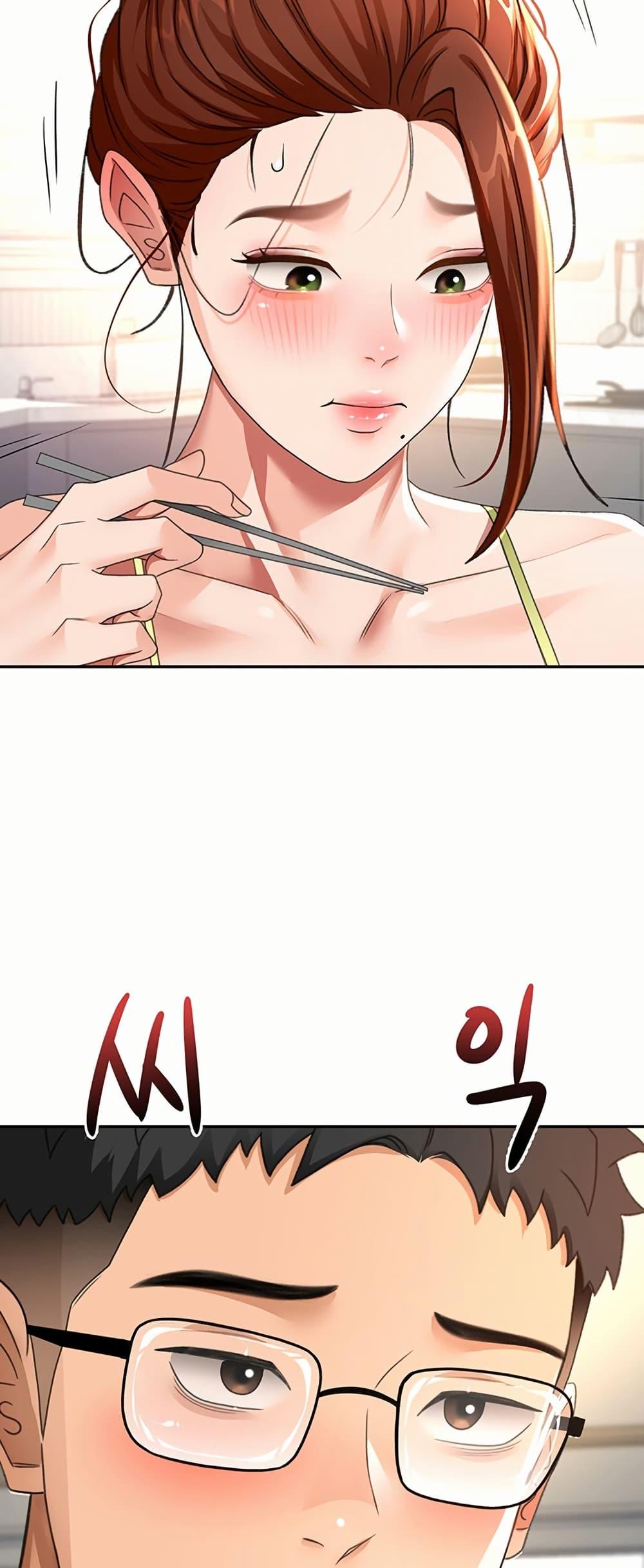 Doujin-Lc- อ่าน โดจิน มังฮวา เกาหลี ญี่ปุ่น จีน แปลไทย Rooftop Sex King ตอนที่ 1 2 3 4 5 6 7 8 9 10 11 12 13 14 ฟรี ไม่มีโฆษณา อ่าน โดจิน Manhwa เกาหลี ญี่ปุ่น จีน เรามีครบ คัดมาให้เน้นๆ โดจิน 18+ รับประกันความฟินโดย  Doujin Lc