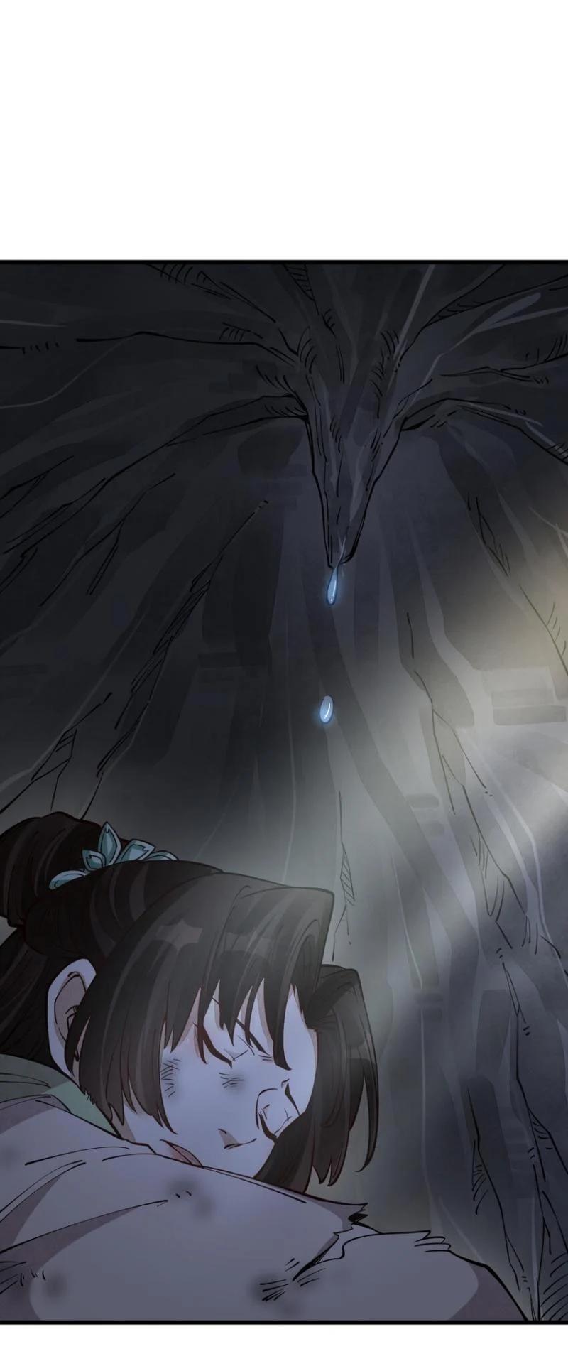 Manga-lc-com อ่านมังงะ อ่านการ์ตูน ออนไลน์ ฟรี Lan Ke Qi Yuan ตอนที่ 1 2 3 4 5 6 7 8 9 10 11 12 13 14 ฟรี ไม่มีโฆษณา Manga-lc - อ่าน มังงะ อ่าน การ์ตูน ออนไลน์ อ่านมังงะ ฟรี