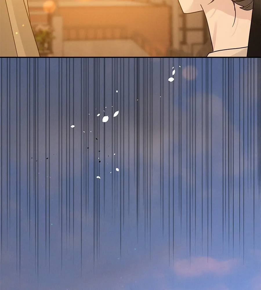 รักหลอกหยอกแฟนเก่า ตอนที่ 17 รูปที่ 38