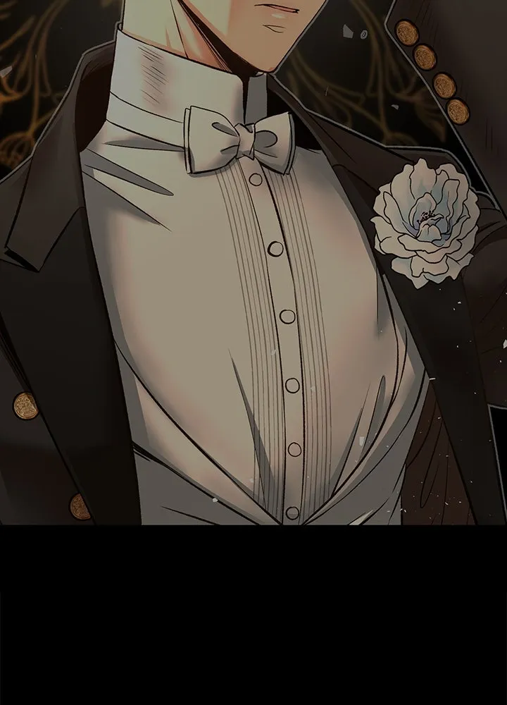 องค์ชายผู้อื้อฉาว ตอนที่ 19 รูปที่ 77