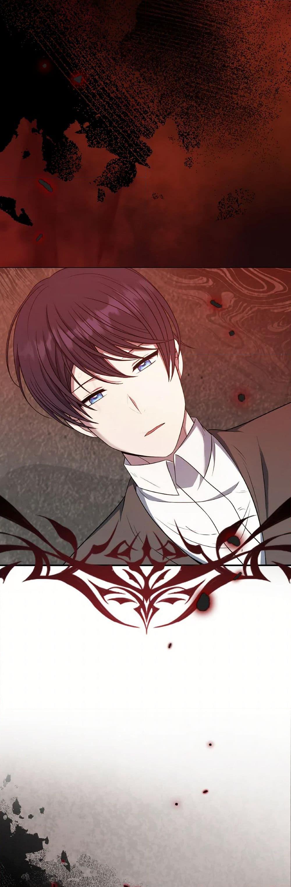 Manga-lc-com อ่านมังงะ อ่านการ์ตูน ออนไลน์ ฟรี I Became The Older Sister of A Regretful Male Lead ตอนที่ 1 2 3 4 5 6 7 8 9 10 11 12 13 14 ฟรี ไม่มีโฆษณา Manga-lc - อ่าน มังงะ อ่าน การ์ตูน ออนไลน์ อ่านมังงะ ฟรี