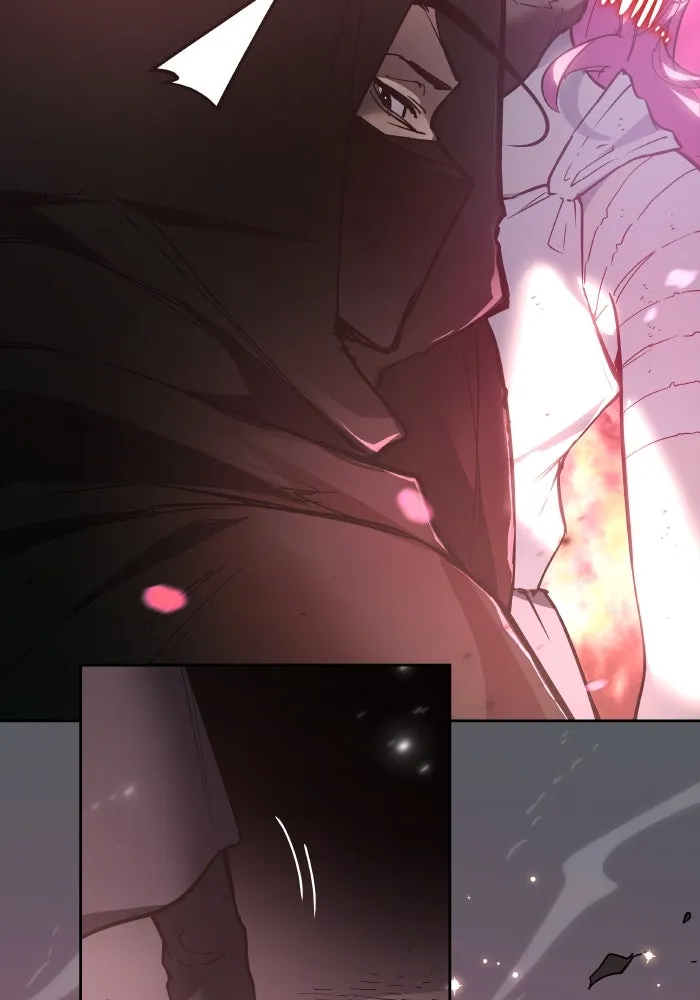 ฟิลเลียโรเซ่กับคำทำนายแห่งมงกุฎหนาม ตอนที่ 116 รูปที่ 41