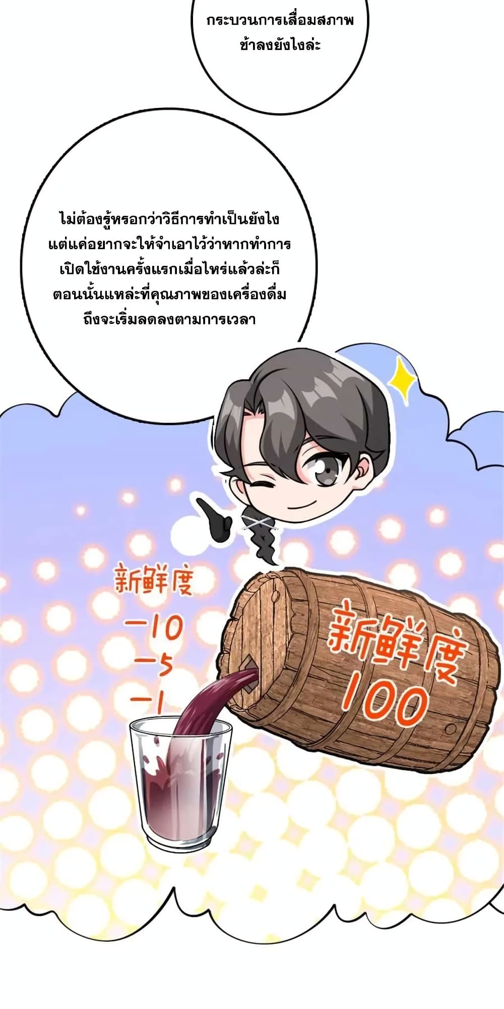 Manga-lc-com อ่านมังงะ อ่านการ์ตูน ออนไลน์ ฟรี Release That Witch ตอนที่ 1 2 3 4 5 6 7 8 9 10 11 12 13 14 ฟรี ไม่มีโฆษณา Manga-lc - อ่าน มังงะ อ่าน การ์ตูน ออนไลน์ อ่านมังงะ ฟรี