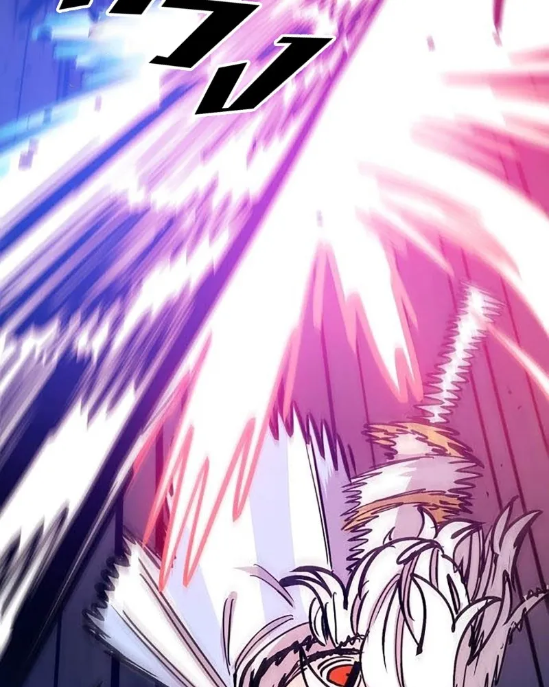 Player ตอนที่ 157 รูปที่ 121