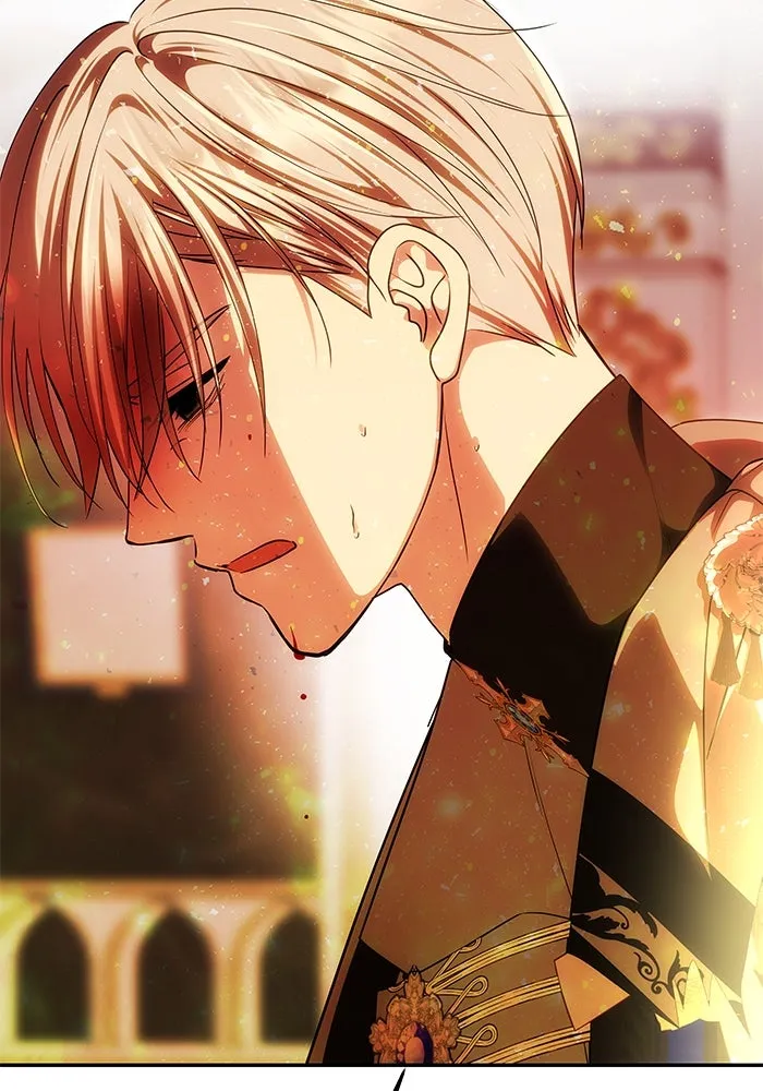 เกมรักจับสามี ตอนที่ 63 รูปที่ 116