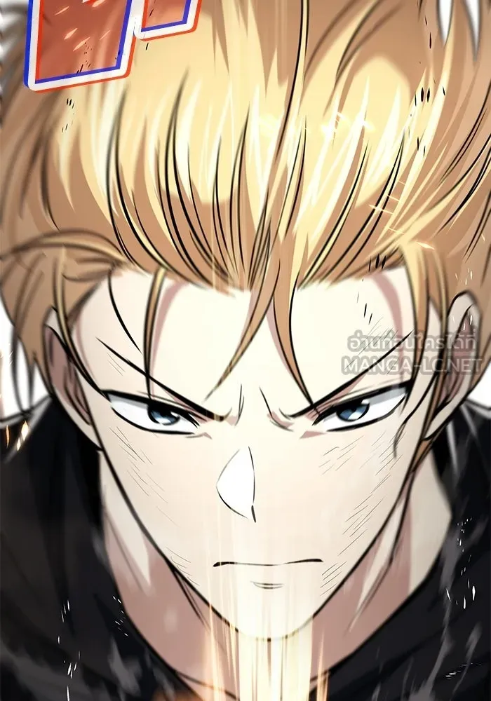 ชีวิตพลิกผันของลอร์ดผู้เกียจคร้าน ตอนที่ 129 เส้นทางที่ต่างจากฉัน รูปที่ 147