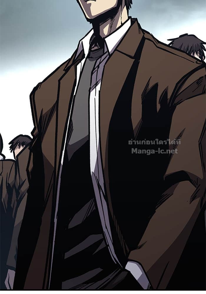 Doujin-Lc- อ่าน โดจิน มังฮวา เกาหลี ญี่ปุ่น จีน แปลไทย HECTOPASCAL ตอนที่ 1 2 3 4 5 6 7 8 9 10 11 12 13 14 ฟรี ไม่มีโฆษณา อ่าน โดจิน Manhwa เกาหลี ญี่ปุ่น จีน เรามีครบ คัดมาให้เน้นๆ โดจิน 18+ รับประกันความฟินโดย Doujin Lc