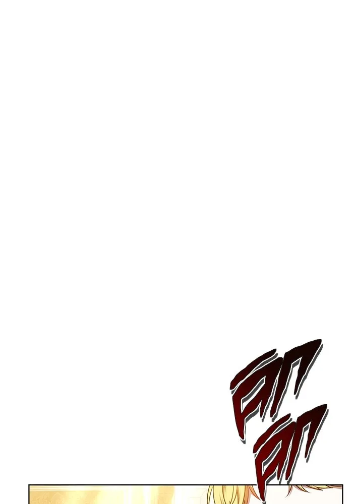 เหตุผลที่ฉันนอกใจ ตอนที่ 55 รูปที่ 104