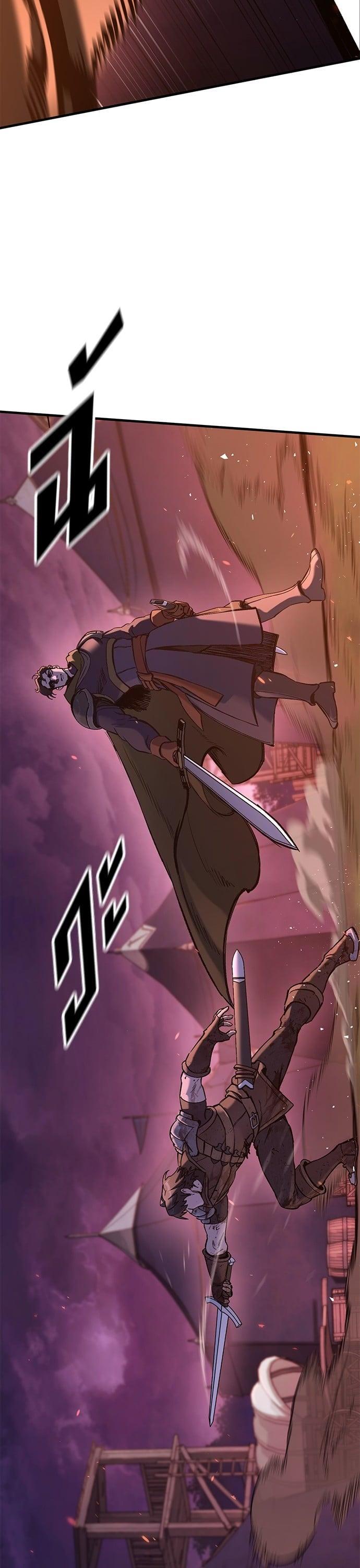 Manga-lc-com อ่านมังงะ อ่านการ์ตูน ออนไลน์ ฟรี Eternally Regressing Knight ตอนที่ 1 2 3 4 5 6 7 8 9 10 11 12 13 14 ฟรี ไม่มีโฆษณา Manga-lc - อ่าน มังงะ อ่าน การ์ตูน ออนไลน์ อ่านมังงะ ฟรี