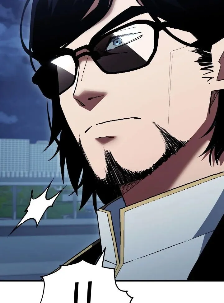 The Hero Returns ตอนที่ ตอนที่ 112 รูปที่ 78