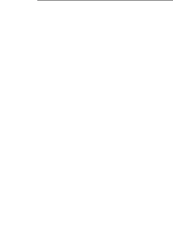ครัวผู้กล้าท้าให้ชิม ตอนที่ 41 รูปที่ 32