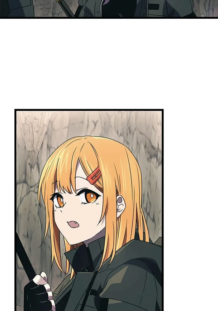 พลิกชะตาคว้าไอเทมระดับเทพ ตอนที่ 36 รูปที่ 43