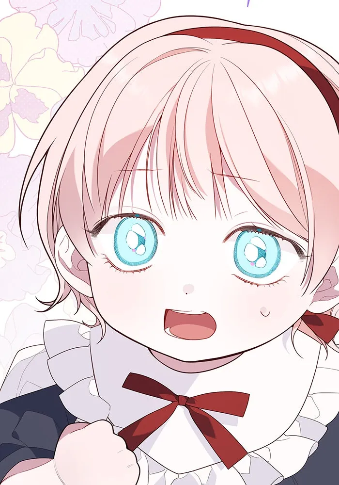 หนูน้อยทรราช ตอนที่ 30 รูปที่ 49