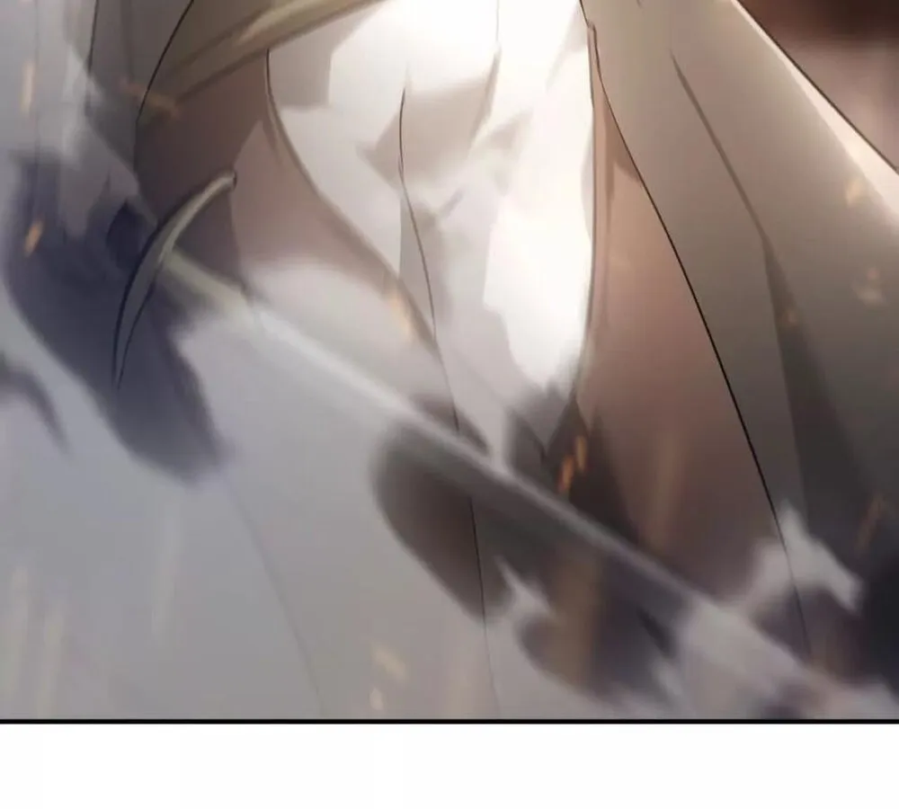 Unparalleled in the Online Gaming World ยอดคน ณ โลกออนไลน_ ตอนที่ ตอนที่ 27 รูปที่ 7