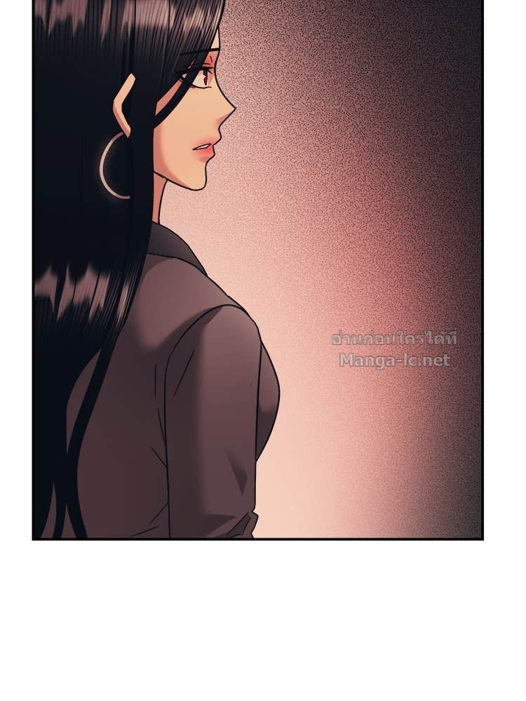 Doujin-Lc- อ่าน โดจิน มังฮวา เกาหลี ญี่ปุ่น จีน แปลไทย โคตรแกร่ง ตอนที่ 1 2 3 4 5 6 7 8 9 10 11 12 13 14 ฟรี ไม่มีโฆษณา อ่าน โดจิน Manhwa เกาหลี ญี่ปุ่น จีน เรามีครบ คัดมาให้เน้นๆ โดจิน 18+ รับประกันความฟินโดย Doujin Lc