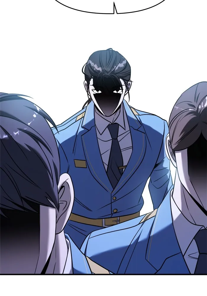 วายร้ายก็อยากมีรัก ตอนที่ 67 รูปที่ 217