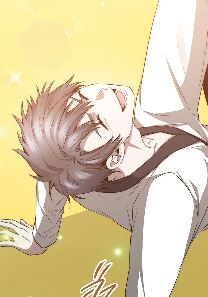 ราชินีนักบู๊ ตอนที่ 42 รูปที่ 80