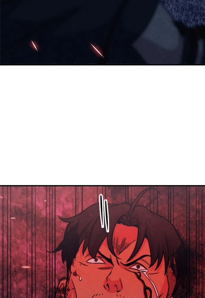 Zombie X Slasher ตอนที่ 43 รูปที่ 103