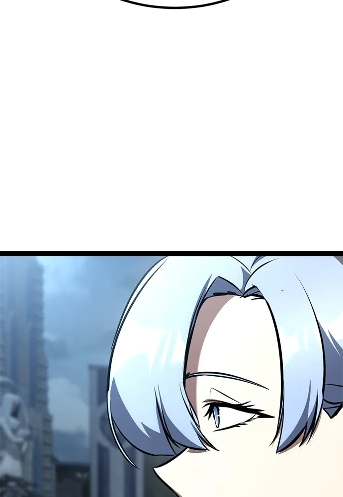 ก็อบลินเลเวล 999 ตอนที่ 19 รูปที่ 107