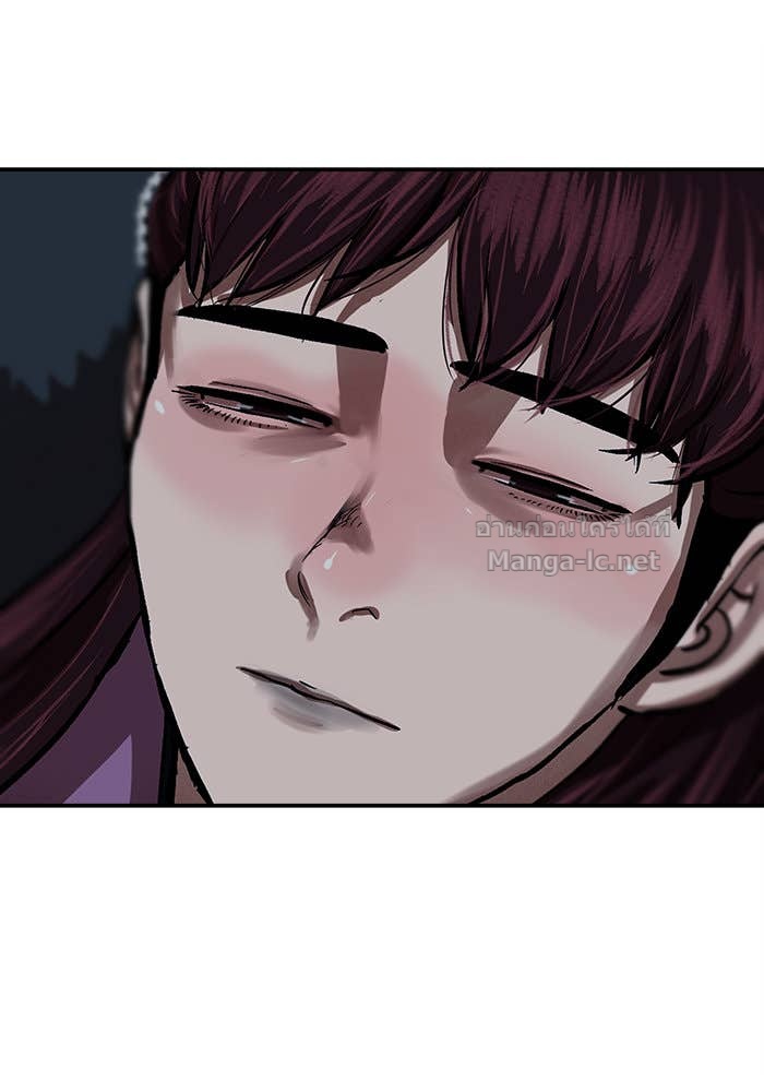 Doujin-Lc- อ่าน โดจิน มังฮวา เกาหลี ญี่ปุ่น จีน แปลไทย องครักษ์แห่งอัครสกุลจาง ตอนที่ 1 2 3 4 5 6 7 8 9 10 11 12 13 14 ฟรี ไม่มีโฆษณา อ่าน โดจิน Manhwa เกาหลี ญี่ปุ่น จีน เรามีครบ คัดมาให้เน้นๆ โดจิน 18+ รับประกันความฟินโดย Doujin Lc