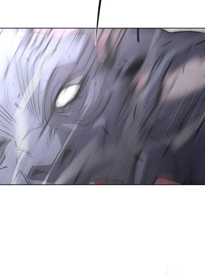 ยุคแห่งยอดมนุษย์ ตอนที่ 68 รูปที่ 56