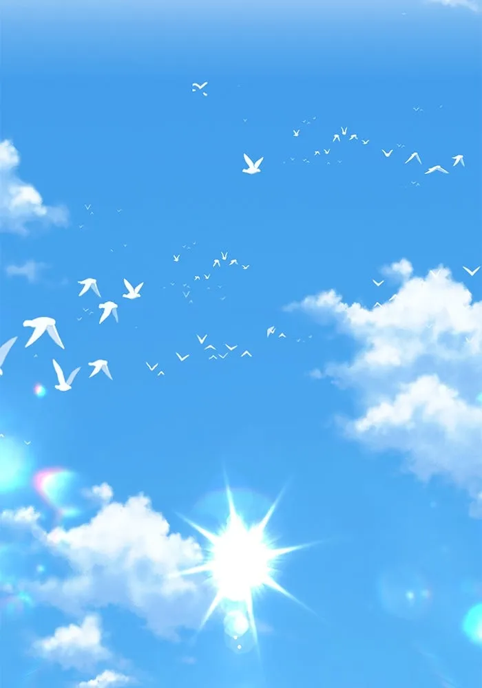 +99 ท่อนไม้พร้อมบวก ตอนที่ 45 รูปที่ 334