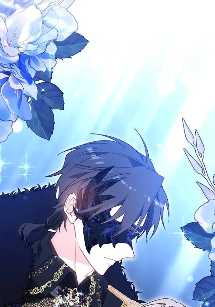 เจ้าสาวอัคนีดำ ตอนที่ 74 รูปที่ 10