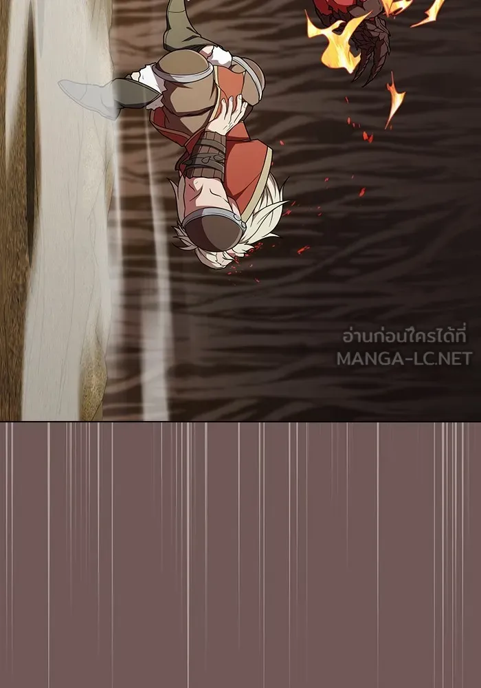 ผู้เล่นขั้นเทพแห่งหอคอยฝึกสอน ตอนที่ 173 รูปที่ 129