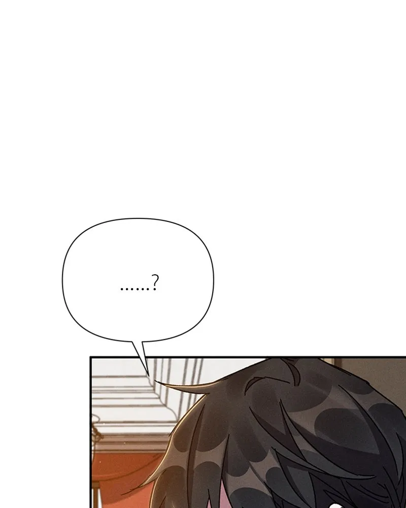 โอ้ ศัตรูที่รัก ตอนที่ 13 รูปที่ 118