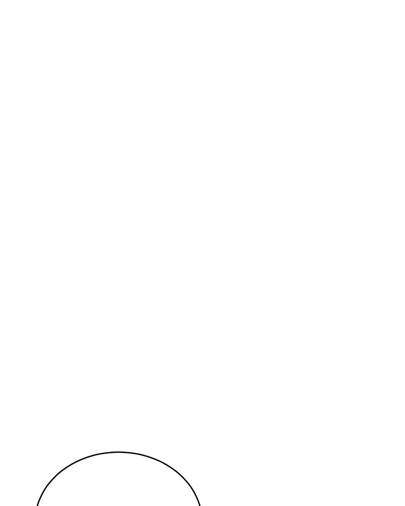 แบคXX ตอนที่ 78 รูปที่ 14