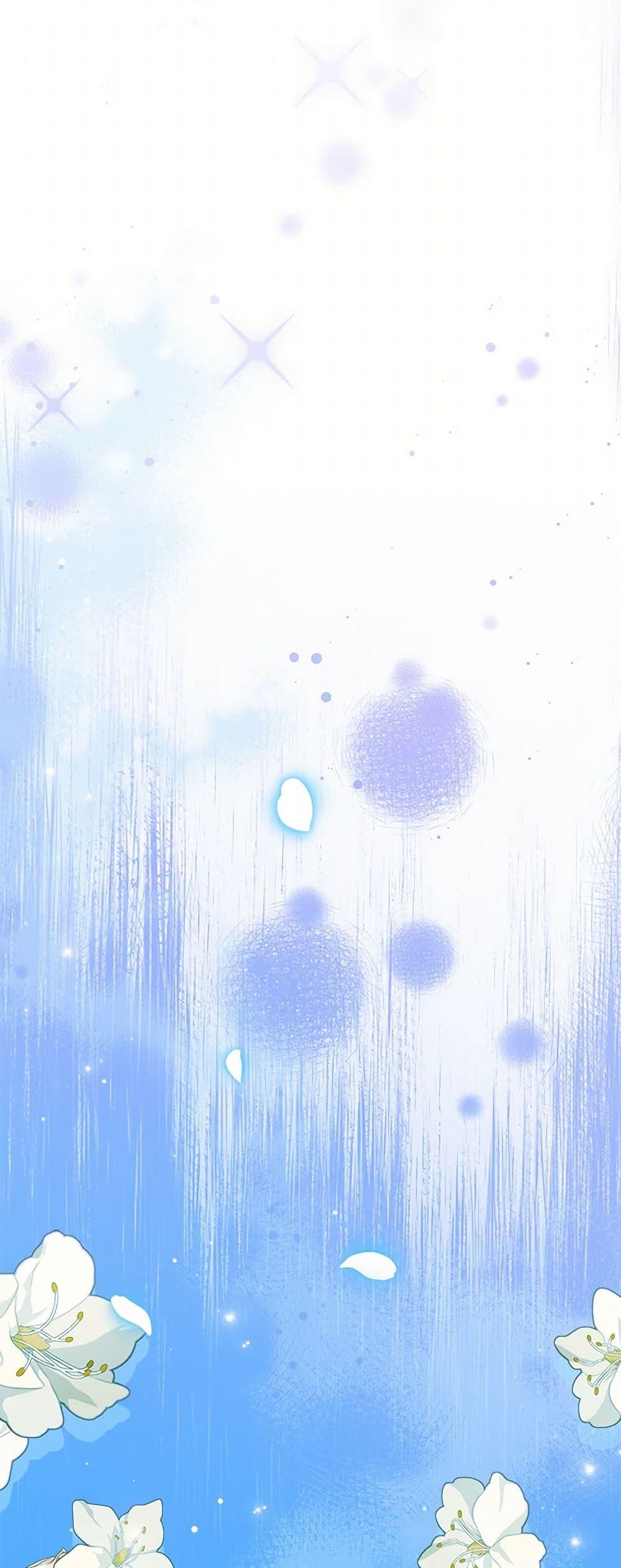 Manga-lc-com อ่านมังงะ อ่านการ์ตูน ออนไลน์ ฟรี The Heroine Had an Affair With My Fiance ตอนที่ 1 2 3 4 5 6 7 8 9 10 11 12 13 14 ฟรี ไม่มีโฆษณา Manga-lc - อ่าน มังงะ อ่าน การ์ตูน ออนไลน์ อ่านมังงะ ฟรี