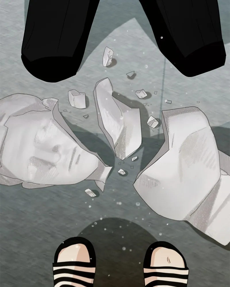 Pyramid Game เกมพีระมิด ตอนที่ 12 รูปที่ 112