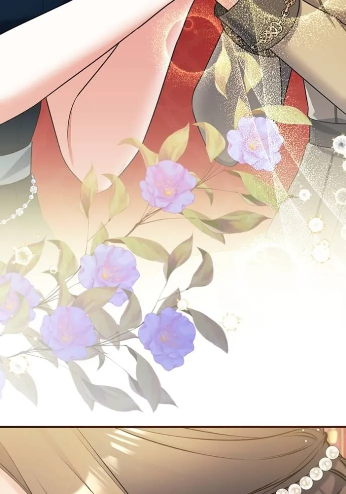 แด่ตัวละครโปรดที่ถูก ตอนที่ 91 รูปที่ 73