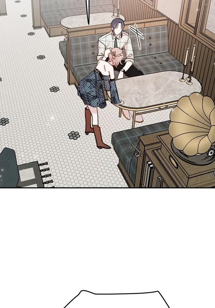 รักน้ำ รักปลา รักเธอนะ ตอนที่ 8 ปลาลุ่มหลง รูปที่ 38