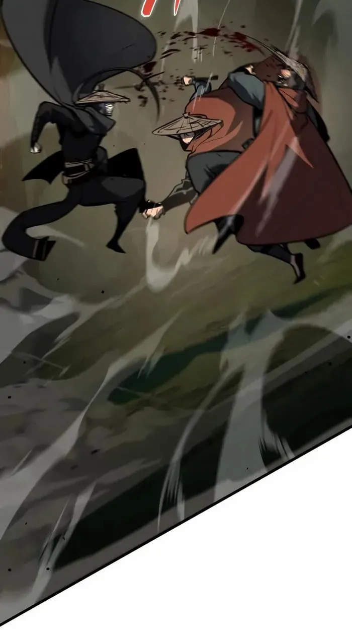 Rebirth of the Divine Demon การหวนค_นของมารสวรรค_ผ_พ_ช_ตใต_หล_า ตอนที่ ตอนที่ 3 รูปที่ 100