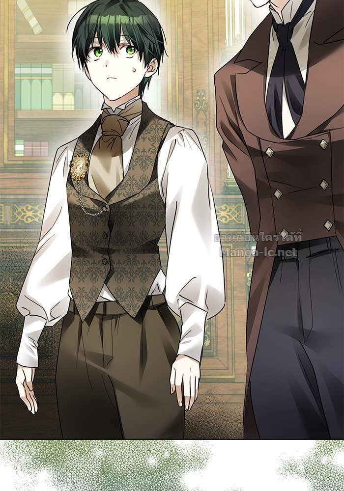 Doujin-Lc- อ่าน โดจิน มังฮวา เกาหลี ญี่ปุ่น จีน แปลไทย ผมเป็นหนุ่มรับใช้ค่ะ ตอนที่ 1 2 3 4 5 6 7 8 9 10 11 12 13 14 ฟรี ไม่มีโฆษณา อ่าน โดจิน Manhwa เกาหลี ญี่ปุ่น จีน เรามีครบ คัดมาให้เน้นๆ โดจิน 18+ รับประกันความฟินโดย Doujin Lc