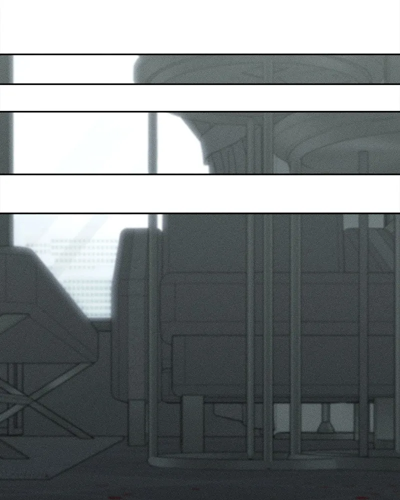 บุปผารุ่มราคะ ตอนที่ 52 รูปที่ 31