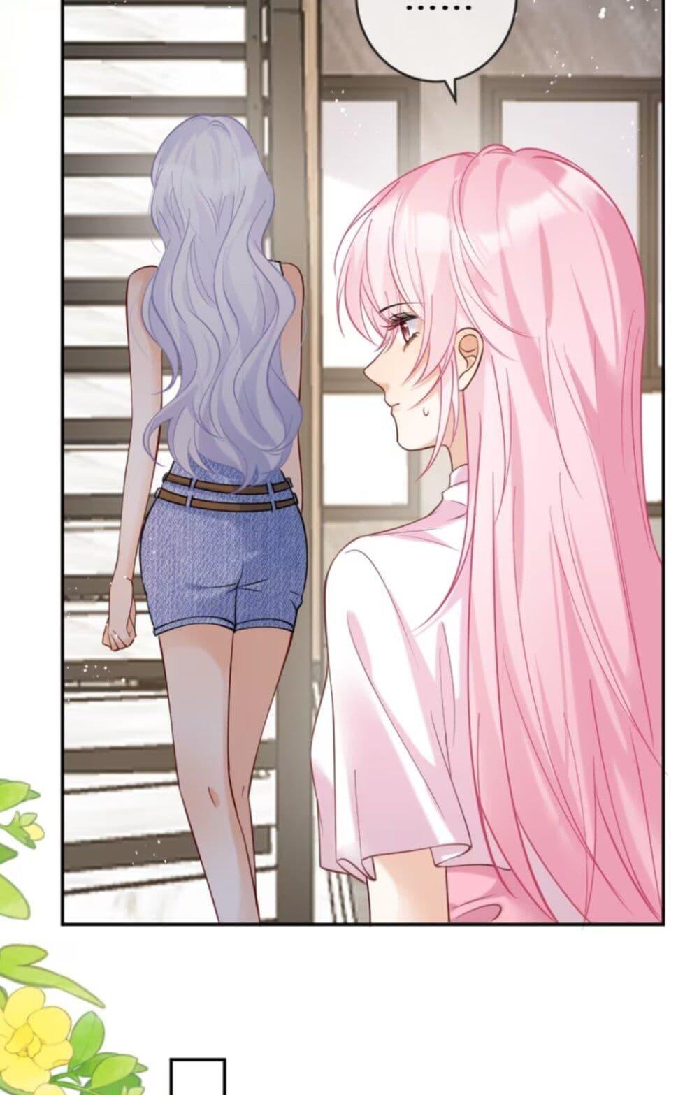 Manga-lc-com อ่านมังงะ อ่านการ์ตูน ออนไลน์ ฟรี Black Moonlight Heroine Always Wants to Mark Me ตอนที่ 1 2 3 4 5 6 7 8 9 10 11 12 13 14 ฟรี ไม่มีโฆษณา Manga-lc - อ่าน มังงะ อ่าน การ์ตูน ออนไลน์ อ่านมังงะ ฟรี