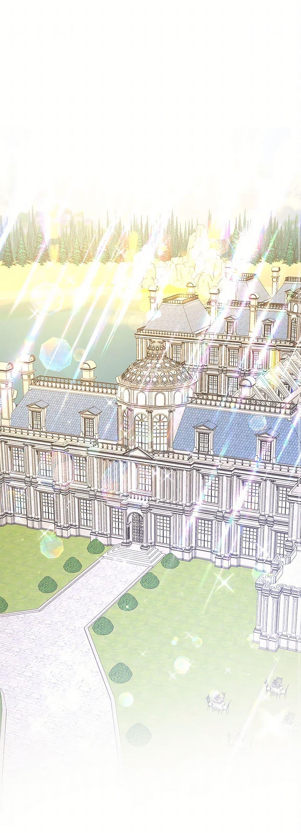 Manga-lc-com อ่านมังงะ อ่านการ์ตูน ออนไลน์ ฟรี From Maid to Queen ตอนที่ 1 2 3 4 5 6 7 8 9 10 11 12 13 14 ฟรี ไม่มีโฆษณา Manga-lc - อ่าน มังงะ อ่าน การ์ตูน ออนไลน์ อ่านมังงะ ฟรี